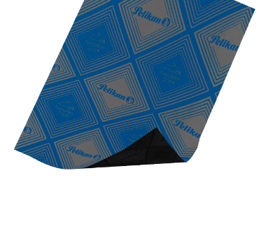 Carbon papers